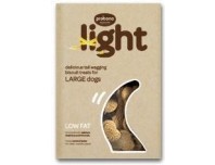 Probono Light large breed1kg 