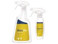 Shoo-Fly Fly repellent 200ml