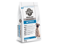 Ultra Dog Special Diet Hypo-Allergenic 12kg