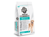 Ultra Dog Special Diet Joint Health 3kg