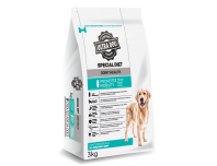 Ultra Dog Special Diet Joint Health 12kg