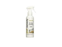 Pet Remedy Calming Spray 200ml