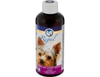 Regal Stress and Anxiety Remedy 200ml