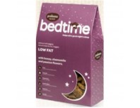 Probono Bedtime Biscuits 350g