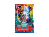 Boelies Budget Adult 7kg