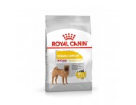 Royal Canin Canine Dermacomfort Medium 3kg