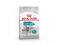 Royal Canin Canine Joint Care Maxi 3kg