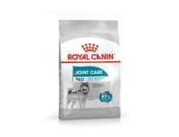 Royal Canin Canine Joint Care Maxi 10kg