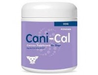 Cani-Cal 250g