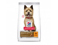 Hill's Canine Small & Mini Adult Healthy Mobility 6kg