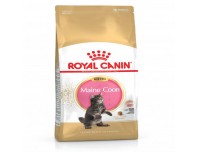 Royal Canin Feline Kitten Maine Coon 36 4kg