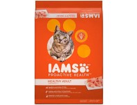 Iams Adult Chicken 8kg