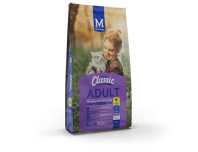 Montego Classic Cat 3kg