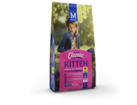 Montego Classic Kitten 3kg