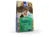 Montego Puppy Large Breed 2kg