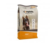 Complete Vital Adult 20kg