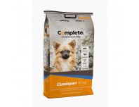 Complete Classique Small - Medium Breed Adult 2kg