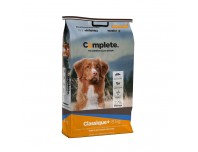 Complete Classique Large - Giant Breed Adult  8kg