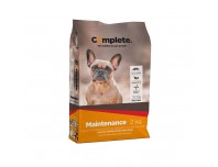 Complete Maintenance Small - Medium Adult 2kg