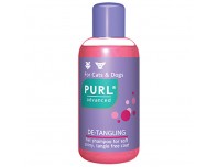Purl Detangling Shampoo 250ml