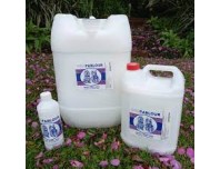 Proparlour Conditioner 500ml