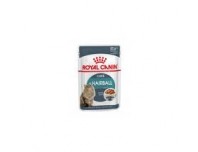 Royal Canin Feline Hairball Care 85g Pouches x 12