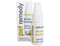 Pet Remedy Calming Spray 15ml