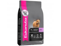 Eukanuba Adult Small Breed 1kg