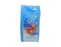 Koi Food 5kg (AVI)