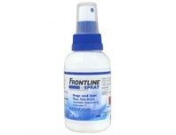 Frontline Spray 100ml