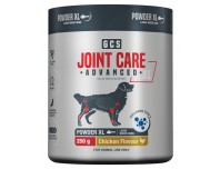 GCS Joint Care Advanced Dogs XL Chicken Flavour 250g
