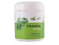 Herbal Pet Cleansing Formula 200g