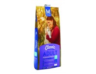 Montego Classic Cat Tuna 5kg