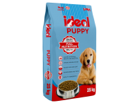 Ideal Dog Puppy 25kg