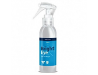 Kyron Bright Eye Spray 100ml