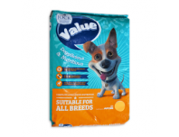 Jock Value 40kg