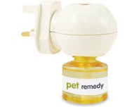 Pet Remedy 2 pin plug Diffuser 