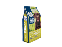 Jock Junior 2kg