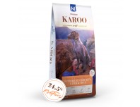 Montego Karoo Adult Chicken and Lamb 15kg