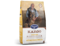 Montego Karoo Senior 1.75kg
