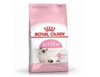 Royal Canin Feline Kitten 36 400g