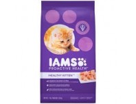 Iams Kitten Chicken 3kg