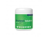 Protexin Soluble 60g