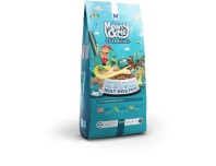 Monty & Me Essential Adult Dog - 20kg