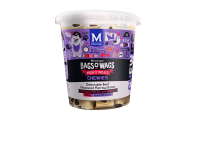 Montego Bags O' Wags Marrow Bones 500g