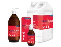 Mirra-Cote 100ml