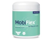 Mobiflex Granules 250g
