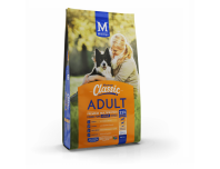 Montego Classic Adult 10kg