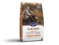 Montego Karoo Adult Chicken and Lamb 1.75kg