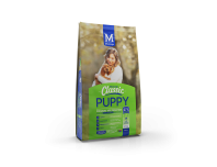 Montego Puppy Small Breed 10kg